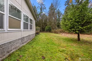 20481 Stephen Dr NE, Kingston, WA 98346 - Photo 33