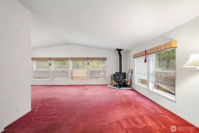 20481 Stephen Drive NE, Kingston, WA 98346 - Photo 11