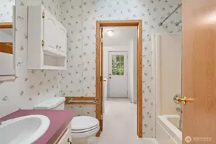 20481 Stephen Dr NE, Kingston, WA 98346 - Photo 21