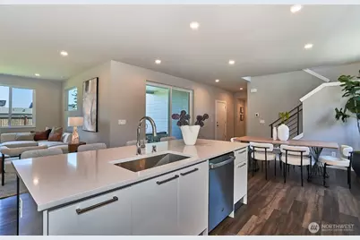 14215 179th Street E #23, Puyallup, WA 98374 - Photo 7