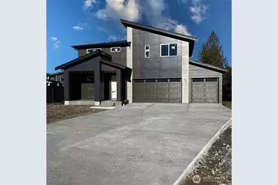 14215 179th Street E #23, Puyallup, WA 98374 - Photo 1