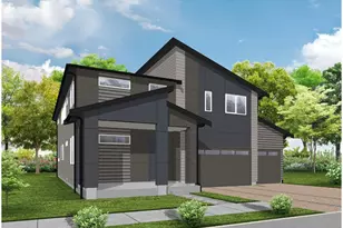 14215 179th Street E, Puyallup, WA 98374 - Photo 19