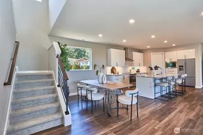 14215 179th Street E #23, Puyallup, WA 98374 - Photo 3