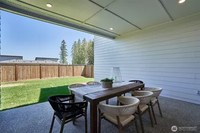 14215 179th Street E #23, Puyallup, WA 98374 - Photo 9