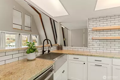 110 Bill Shaw Road, Pateros, WA 98846 - Photo 15