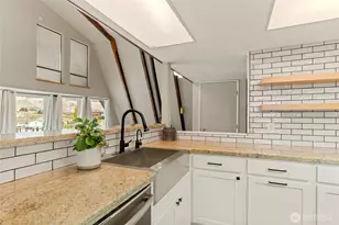 110 Bill Shaw Rd, Pateros, WA 98846 - Photo 15