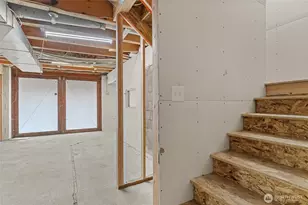 110 Bill Shaw Rd, Pateros, WA 98846 - Photo 33