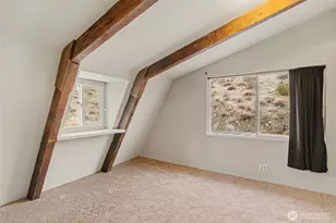 110 Bill Shaw Rd, Pateros, WA 98846 - Photo 31