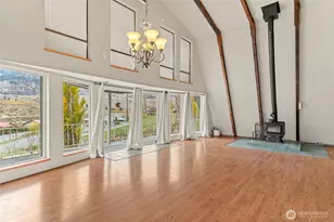 110 Bill Shaw Rd, Pateros, WA 98846 - Photo 11