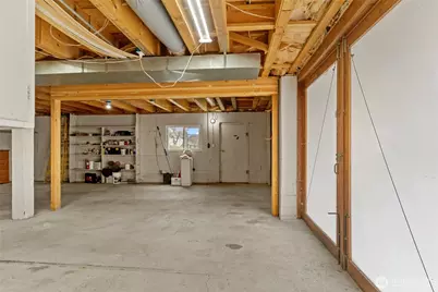 110 Bill Shaw Road, Pateros, WA 98846 - Photo 35