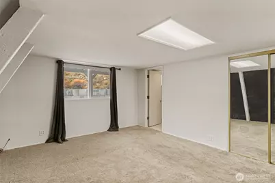 110 Bill Shaw Road, Pateros, WA 98846 - Photo 21