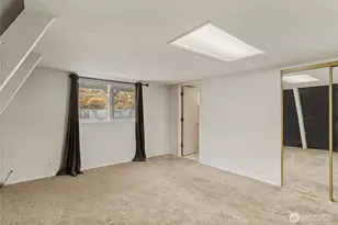 110 Bill Shaw Rd, Pateros, WA 98846 - Photo 21