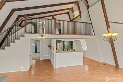 110 Bill Shaw Road, Pateros, WA 98846 - Photo 9