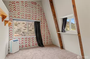 110 Bill Shaw Rd, Pateros, WA 98846 - Photo 27