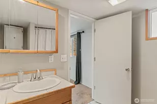 110 Bill Shaw Rd, Pateros, WA 98846 - Photo 23