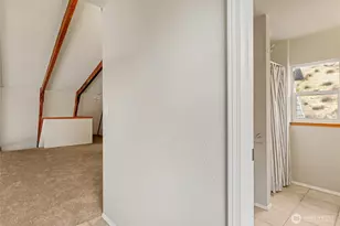 110 Bill Shaw Rd, Pateros, WA 98846 - Photo 29