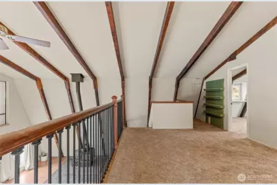 110 Bill Shaw Road, Pateros, WA 98846 - Photo 25