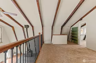 110 Bill Shaw Rd, Pateros, WA 98846 - Photo 25