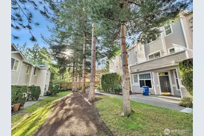 2070 132nd Avenue SE #712, Bellevue, WA 98005 - Photo 35