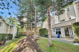 2070 132nd Ave SE, Bellevue, WA 98005 - Photo 35