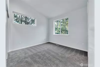 2070 132nd Avenue SE #712, Bellevue, WA 98005 - Photo 21