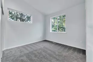 2070 132nd Ave SE, Bellevue, WA 98005 - Photo 21