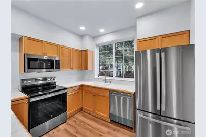 2070 132nd Avenue SE #712, Bellevue, WA 98005 - Photo 13