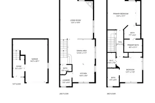 2070 132nd Ave SE, Bellevue, WA 98005 - Photo 33