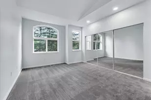 2070 132nd Ave SE, Bellevue, WA 98005 - Photo 27