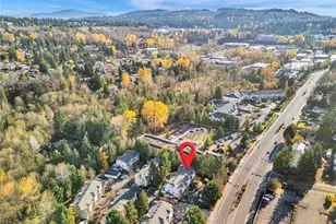 2070 132nd Ave SE, Bellevue, WA 98005 - Photo 37