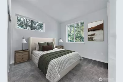 2070 132nd Avenue SE #712, Bellevue, WA 98005 - Photo 19