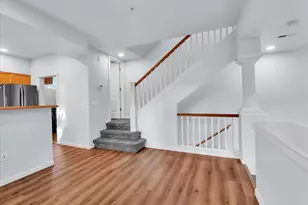 2070 132nd Ave SE, Bellevue, WA 98005 - Photo 11