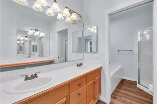 2070 132nd Ave SE, Bellevue, WA 98005 - Photo 23