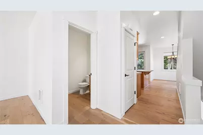 208 Sagebrook Lane, Cle Elum, WA 98922 - Photo 17