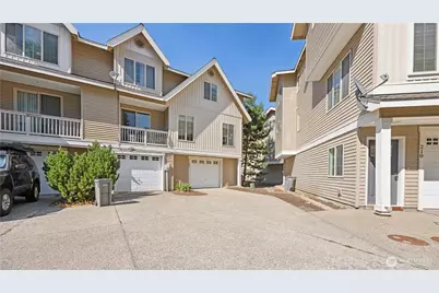 208 Sagebrook Lane, Cle Elum, WA 98922 - Photo 3