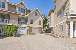 208 Sage Brook Ln, Cle Elum, WA 98922 - Photo 3