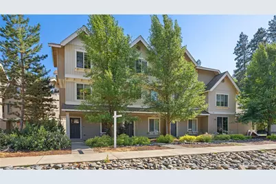 208 Sagebrook Lane, Cle Elum, WA 98922 - Photo 1