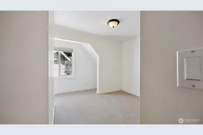 208 Sagebrook Lane, Cle Elum, WA 98922 - Photo 23