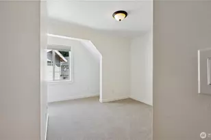 208 Sage Brook Ln, Cle Elum, WA 98922 - Photo 23