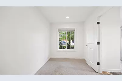 208 Sagebrook Lane, Cle Elum, WA 98922 - Photo 21