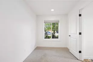 208 Sage Brook Ln, Cle Elum, WA 98922 - Photo 21