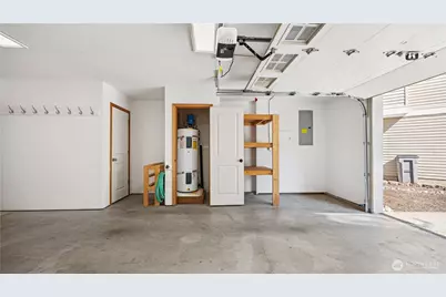 208 Sagebrook Lane, Cle Elum, WA 98922 - Photo 37