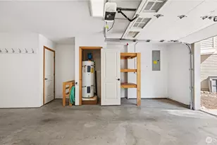 208 Sage Brook Ln, Cle Elum, WA 98922 - Photo 37