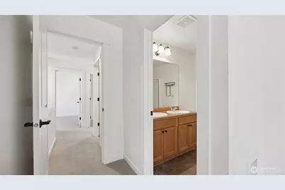 208 Sagebrook Lane, Cle Elum, WA 98922 - Photo 29