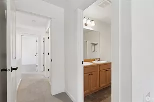 208 Sage Brook Ln, Cle Elum, WA 98922 - Photo 29