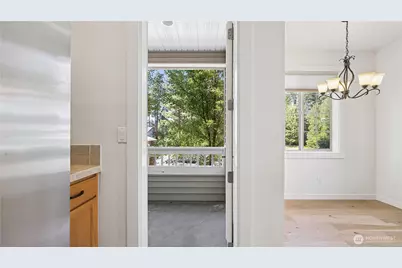 208 Sagebrook Lane, Cle Elum, WA 98922 - Photo 19