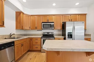 208 Sage Brook Ln, Cle Elum, WA 98922 - Photo 9