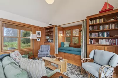 357 E Birnie Slough Road, Cathlamet, WA 98612 - Photo 11