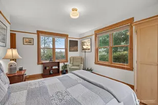 357 E Birnie Slough Rd, Cathlamet, WA 98612 - Photo 21