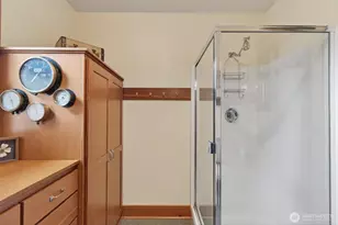 357 E Birnie Slough Rd, Cathlamet, WA 98612 - Photo 23